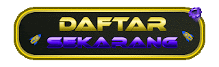 daftar togel